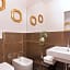 Sette Angeli Rooms