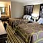 Super 8 by Wyndham Brownsburg