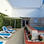 Hilton Garden Inn Panama City Downtown, Panama