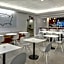 TownePlace Suites by Marriott Springfield