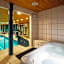 Apartmany Firn
