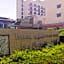 Mayflower Grande Hotel Phitsanulok
