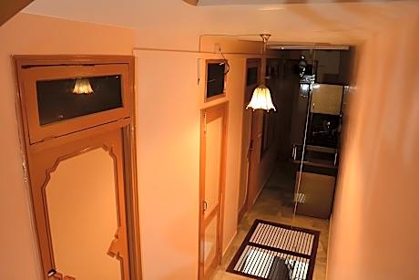 Namaste Amritsar Homestay