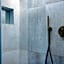 Hotel delle Rose a Luxury Boutique Hotel