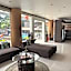 [ACTIVE] Fuente Oro Business Suites