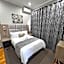 Luxe Musgrave Boutique Hotel