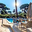 Hotel Kent