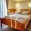 Hotel Enigma