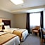 Hotel Metropolitan Takasaki