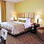 Candlewood Suites Odessa By IHG
