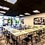 ibis Styles Limoges Centre