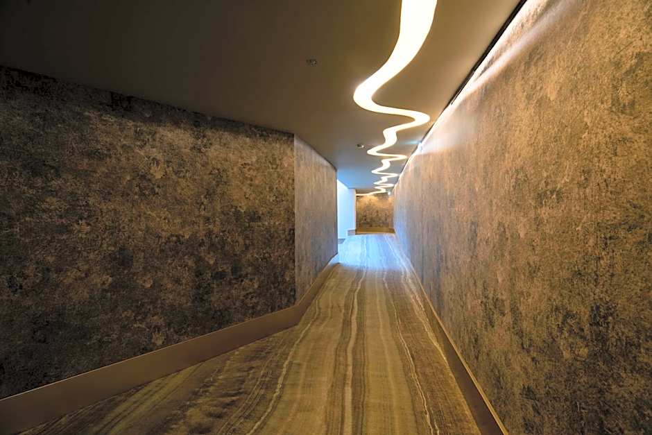 Vila Foz Hotel & SPA