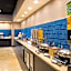 Fairfield Inn & Suites by Marriott New Orleans Downtown/French Quarter Area