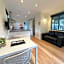 Breeze Holiday Parks - Grampians