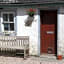 Armadale House Scotland Farr North Coast B&B