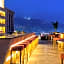 Burj on Bay Hotel