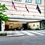 The Ritz-Carlton Washington, DC
