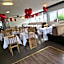 Swan hotel & restaurant