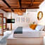 Azulea Bacalar Hotel & Spa - Lagoon Front