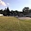 Stonybrook Motel & Lodge