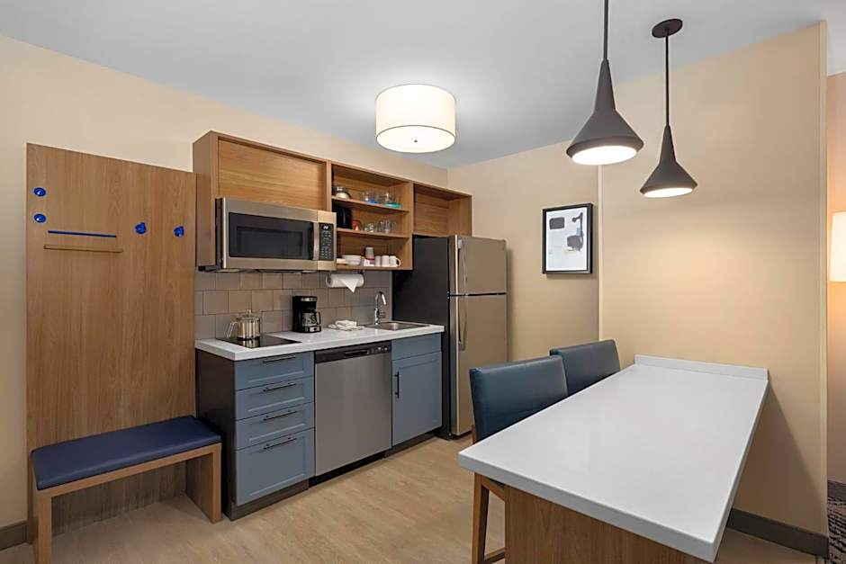 Candlewood Suites Sioux Falls By IHG
