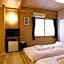 Ryokan Kamogawa Asakusa Hotel