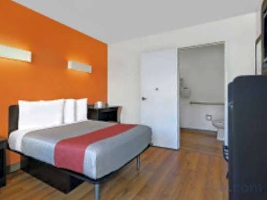 Park Inn by Radisson, San Jose