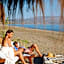 Asterion Suites & Spa - Designed for Adults