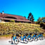 Domaine Foray