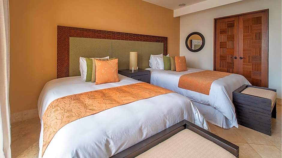 Celeste Beach Residences Huatulco Curamoria Collection