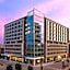 Hyatt Place Champaign - Urbana
