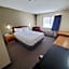 Hibbing Inn and Suites