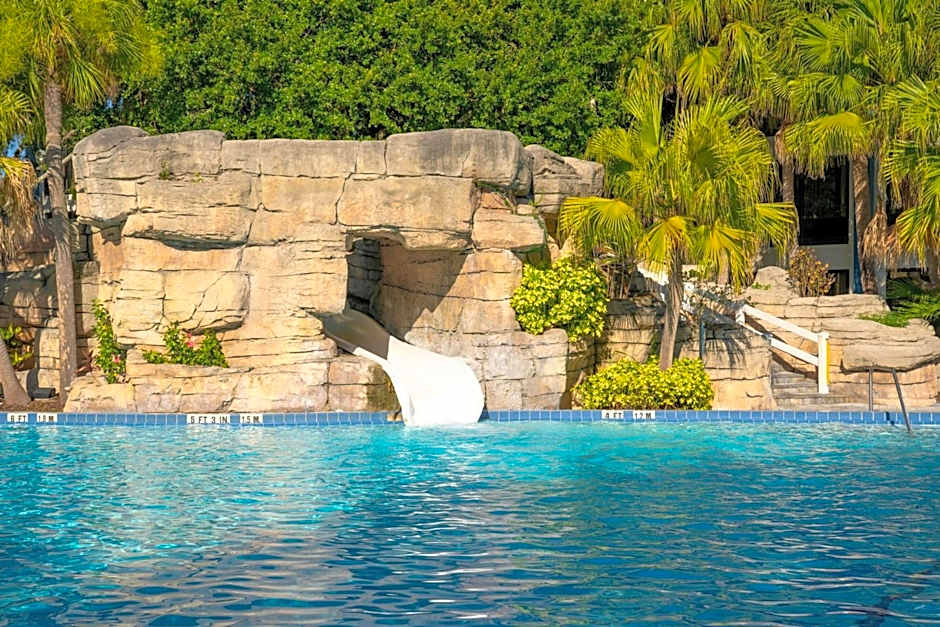 Delta Hotels by Marriott Orlando Celebration