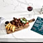 EVEN Hotel Waco - University Area by IHG