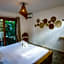 Serenity Hotel