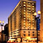 Omni Parker House