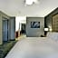 Homewood Suites By Hilton Palm Desert