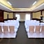 Holiday Inn Cochin By IHG