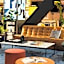 M Social Hotel Times Square New York