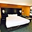Clarion Inn & Suites Evansville Eastland Area