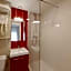 Metropol Hotel