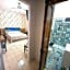 Bed & Breakfast Delle Palme