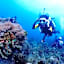 PamAnilao and Padoy's Dive Camp