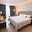 Holiday Inn Acapulco Amarea By IHG