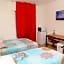 Hotel le Privilege