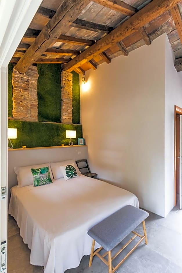 B&B Antica cascina