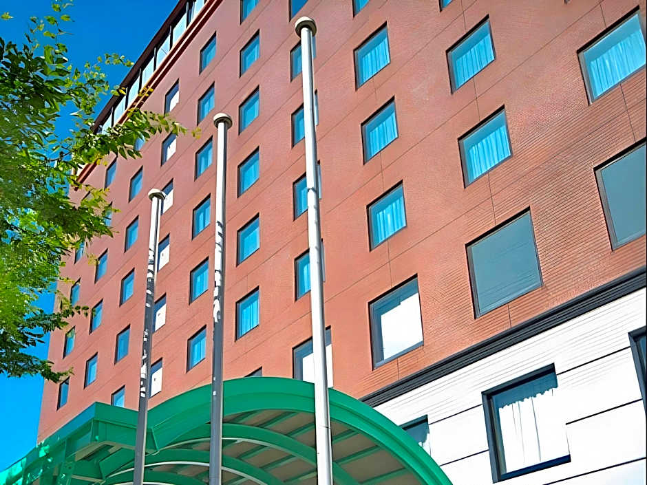 Select Royal Yatsushiro