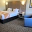 Quality Inn & Suites Red Wing
