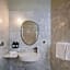 C-Hotels Silt