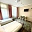 eMKa Hostel